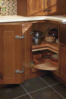 Wooden Shelf
