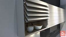 Wooden Shelf